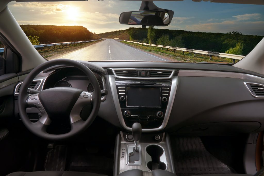 dashboard-inside-car-