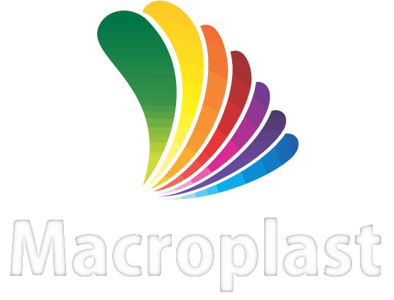 Macroplast